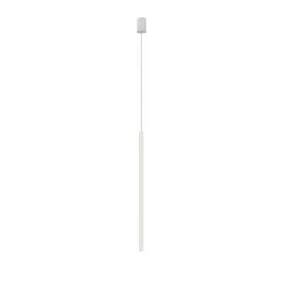 Produktbild von Nowodvorski Lustr Lustr LASER 750 8432 (Nowodvorski)