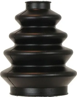Produktbild von Womi 5570518 Achsmanschette Antriebswelle