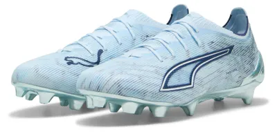 Obrázok produktu pre Puma ULTRA 6 ULTIMATE FG, veľkosť: 9