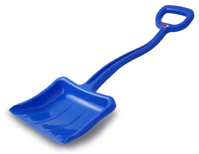 Produktbild von JAMARA Snow Play Schneeschaufel Tally 70 cm