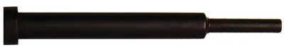 Immagine prodotto di Punta di separazione | per Art. 1749 | 3,8 mm