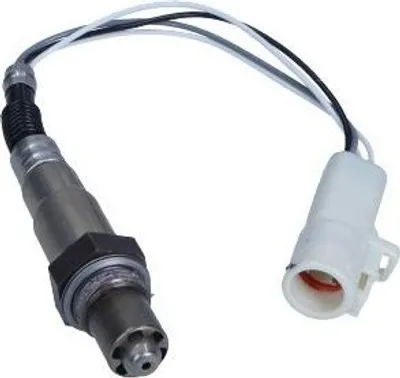 Obrázok produktu pre BOSCH lambda senzor 0 258 986 625