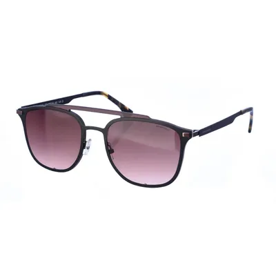 Produktbild von Armand Basi AB12316 Sonnenbrille im Pilotenstil aus Metall für Damen und Herren