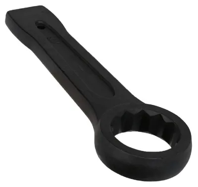 Produktbild von Solidchoice – Ratschelschlüssel mit Vierkantantrieb, 41 mm