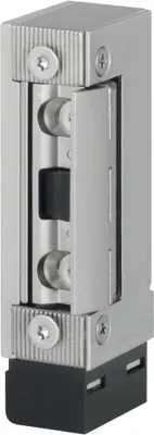 Produktbild von Assa Abloy 332.80------F91