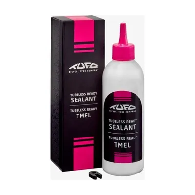 Image de Mastic TUFO - TUBELESS READY 50 ml