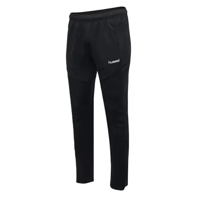Produktbild von Hummel Tech Move Polyesterhose schwarz, L, Herren