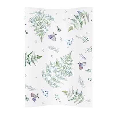 Zdjęcie produktu dla Mata do przewijania Cosy 50 x 7