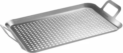 Obrázek produktu pro Grilovací pánev Westmark, plochá, velká, 15872270