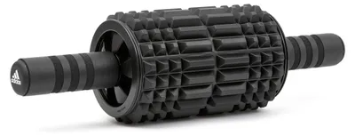 Immagine prodotto di Adidas ADAC-11405 rullo di schiuma Pullunder adidas Größe: N/A,