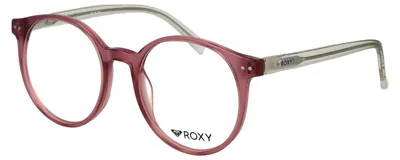 Obrázok produktu pre ROXY Okuliarové rámy ERJEG03067 EPNK