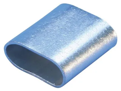 Zdjęcie produktu dla nVent 782856578888, Miedź, 10 g