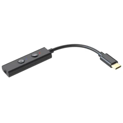 Produktbild von Sound Blaster PLAY! 4, Soundkarte