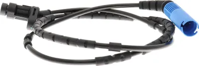 Produktbild von VEMO ABS Sensor Raddrehzahl Hinten für BMW 3 Limousine (E46) V20-72-0068