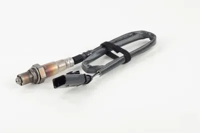 Immagine prodotto di Sonda lambda BOSCH 0 258 010 038