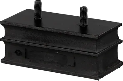 Produktbild von FEBI BILSTEIN Lagerung Schaltgetriebe 04395