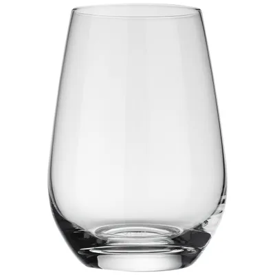 Obrázok produktu pre vivo - Villeroy & Boch Group Voice Basic glass long drink glass set 4ks.