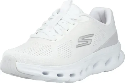 Zdjęcie produktu dla Skechers Sneaker Sneaker Textile