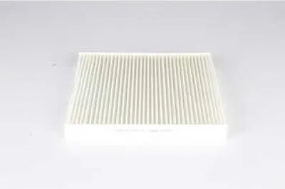 Produktbild von BSG BSG 90-145-021 Innenraumfilter Pollenfilter für VW Golf VII Schrägheck (5G1, BQ1, BE1, BE2)