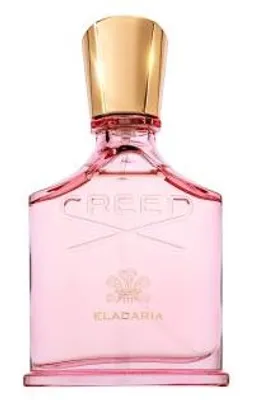 Produktbild von Creed Eladaria EDP 75 ml ( Frau)