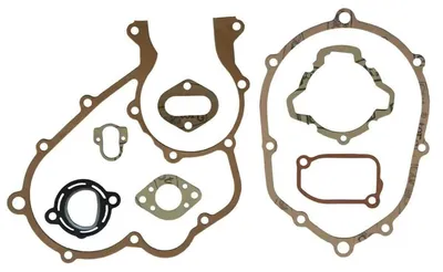 Obrázek produktu pro Sada těsnění motoru ATHENA P400480850360 pro PIAGGIO APE