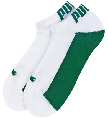 Zdjęcie produktu dla Skarpetki Puma 701221387-004 dla Uni