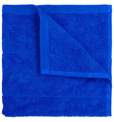 Produktbild von The One Towelling Kitchen Towel
