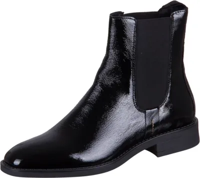 Produktbild von Gant 29551808 Fayy - Damen Schuhe Stiefeletten - G00-Black, Größe:38 EU