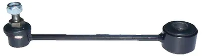 Produktbild von METZGER Koppelstange Stabilisator für VW Golf IV Schrägheck (1J1) Hinten Links Hinten Rechts 53008419
