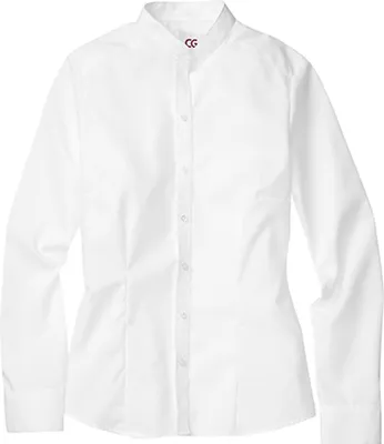 Obrázek produktu pro Dámská halenka CG Workwear Corvara