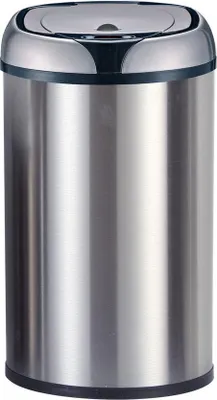 Produktbild von Helpmation MINI 12 l