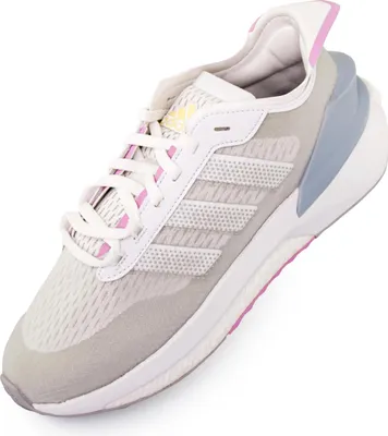 Immagine prodotto di Scarpe sportive Adidas Wms Avryn Cloud Bianco-cloud Bianco - 39 1/3
