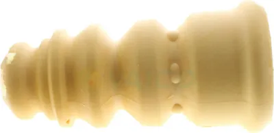 Produktbild von 2x VAICO V10-6032 Anschlagpuffer Federung Hinterachse