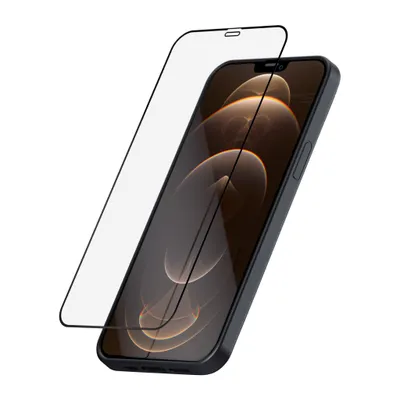 Obrázek produktu pro Ochranná fólie SP Connect™ pro IPhone 12 Pro Max