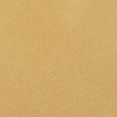 Produktbild von Bezugsstoff Meterware Möbelstoff Polsterstoff Microfaser camel braun