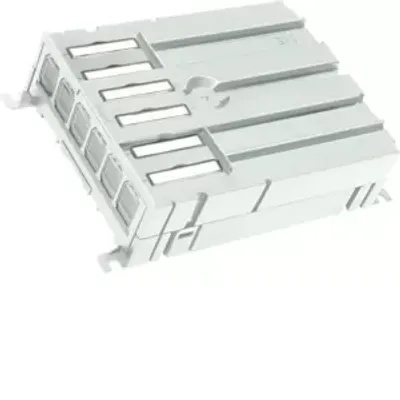 Obrázek produktu pro Hager G3160, 125 mm, 45 mm