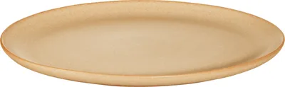 Produktbild von ASA Essteller, almond  d. 26,5 cm