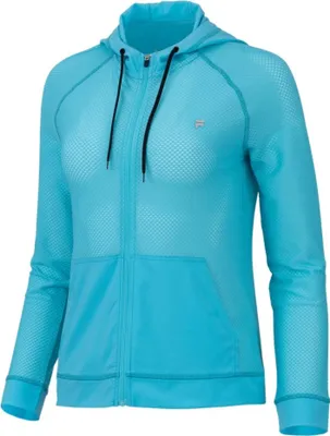 Imagen del producto de Fila Chaquetas XFL2410014000, Talla: 168