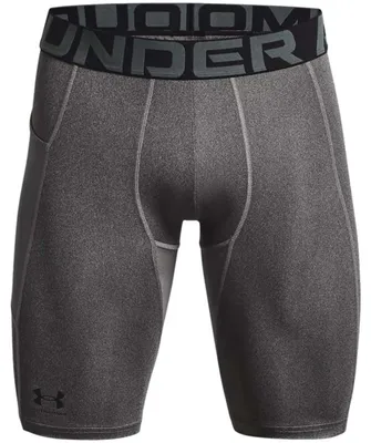 Immagine prodotto di Pantaloncini Under Armour 1361602-090 da Uomo