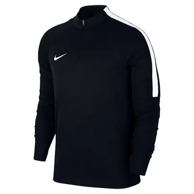 Produktbild von Nike Sweatshirts Dry Squad 17 Drill, 831569010, Größe: 188