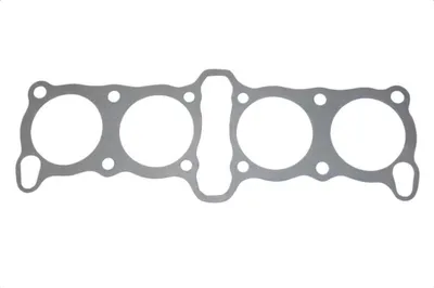 Produktbild von Zylinderkopfdichtung 11241-45080 für SUZUKI GS 750 850 / GSX 750 L