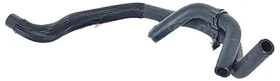 Immagine prodotto di Tubo radiatore METZGER per VW TRANSPORTER T5