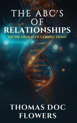 Produktbild von The ABCs of Relationships