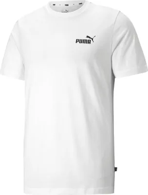 Produktbild von Puma Tshirts 58666802, Größe: 192