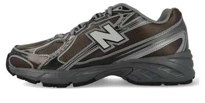 Productafbeelding van New Balance 740 sneakers, damesmodel, artikelnummer U7407YI