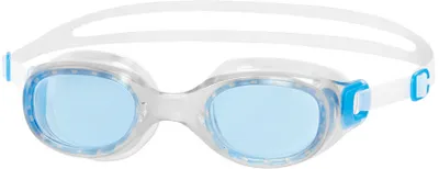 Zdjęcie produktu dla Buty Speedo 8-10900B975 dla Dziecięce