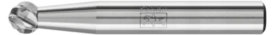Produktbild von PFERD 21112587, 1 Stück(e), 6 mm