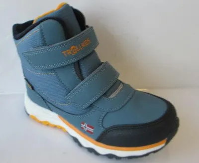 Produktbild von Trollkids 264-196 Kinder (Uni) 32