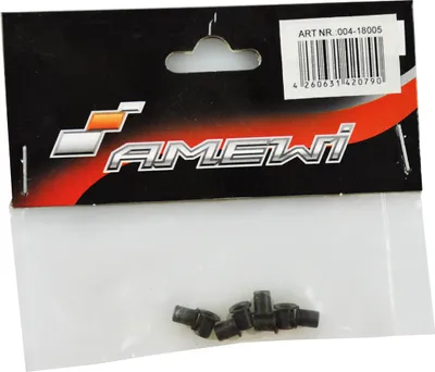 Produktbild von Amewi Hülsen 8 Stück