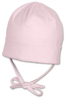 Immagine prodotto di Cappellino per neonati Sterntaler, rosa, taglia 35